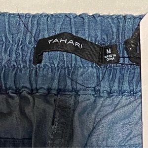 Tahari women’s medium. NWT